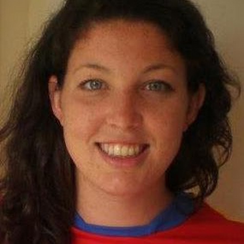 Meet your Posher, Chelsea